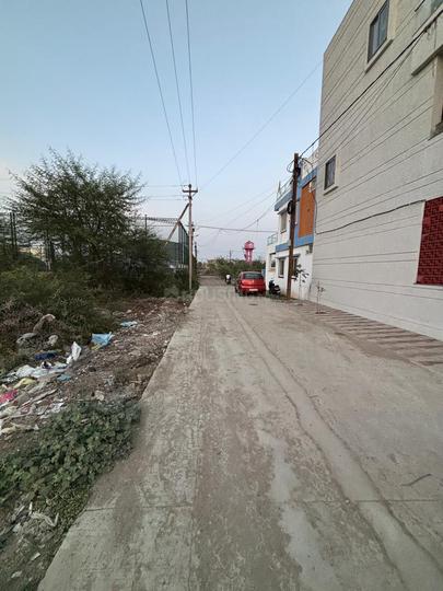 Phase 2 Main Image 1