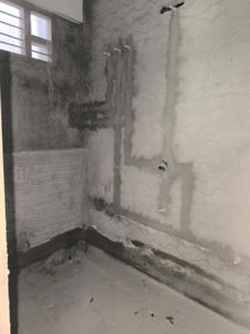 Bedroom Four Image of 3150 Sq.ft 5 BHK Apartment / Flat for sale in Vajarahalli Bengaluru for Rs. 29000000