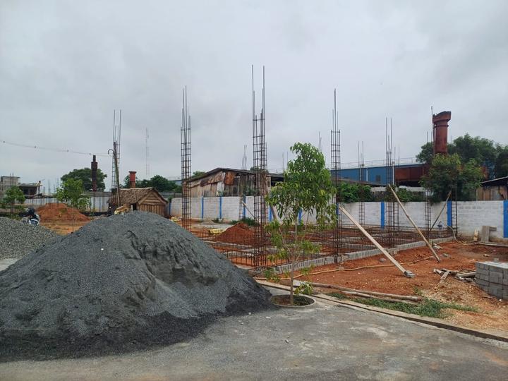 Saravanampatty Main Image 1