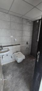 Image of 891 Sq.ft 2 BHK Apartment / Flat for sale in Paranjape Trident Towers, Hinjawadi, Pune for Rs. 8000000