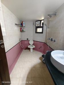 Image of 3500 Sq.ft 3 BHK Villa for sale in Akota, Vadodara for Rs. 45000000