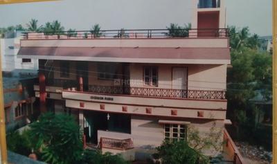 Image of 2750 Sq.ft 4 BHK Independent House for sale in Gokak, Belagavi for Rs. 30000000