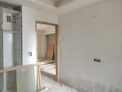 Bedroom Image of 1125 Sq.ft 3 BHK Builder Floor for sale in Green Field Colony Faridabad for Rs. 12800000
