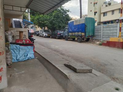 Image of 5440 Sq.ft Residential Plot / Land for sale in Laggere, Bengaluru for Rs. 76161000
