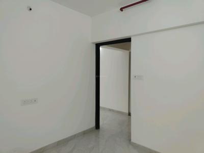 Bedroom Image of 770 Sq.ft 2 BHK Apartment / Flat for sale in Vasai East Vasai for Rs. 5800000