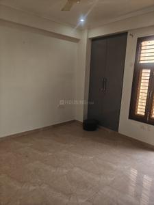 Bedroom Image of 2300 Sq.ft 3 BHK Independent House for sale in Sector 37C Gurgaon for Rs. 18500000