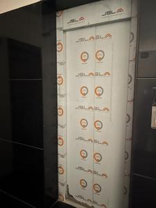 Bathroom Image of 750 Sq.ft 1 BHK Apartment / Flat for rent in Kadugodi Bengaluru for Rs. 20000