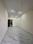 Jain apartment Main Image 1