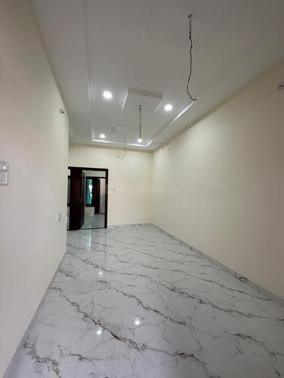 Jain apartment Main Image 1