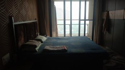 Bedroom Image of 2900 Sq.ft 4 BHK Apartment / Flat for sale in Lodha New Cuffe Parade Lodha Evoq, Sion Mumbai for Rs. 125000000