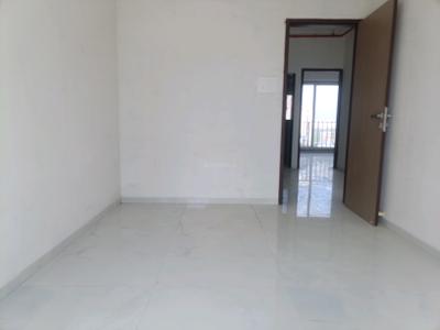 3.5 BHK Flat