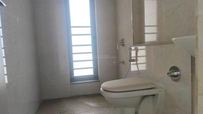 Image of 1000 Sq.ft 2 BHK Apartment / Flat for sale in Sheth Vasant Oasis, Andheri East, Mumbai for Rs. 26000000