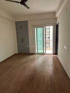 Bedroom Image of 2000 Sq.ft 4 BHK Apartment / Flat for sale in Sector 105 Noida for Rs. 9000000