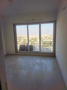 Bedroom Image of 2250 Sq.ft 3 BHK Apartment / Flat for sale in Jivrajpark Ahmedabad for Rs. 13500000