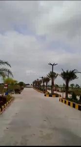 Image of 2400 Sq.ft 4 BHK Villa for sale in Ismailkhanpet, Sangareddy for Rs. 13200000