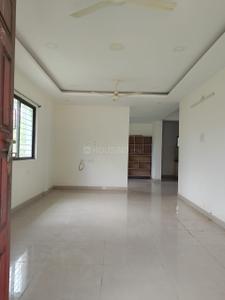 3 BHK Independent House