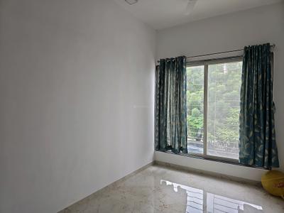 Bedroom Image of 2525 Sq.ft 3 BHK Villa for sale in Kolte Patil IVY Estate, Wagholi Pune for Rs. 30000000