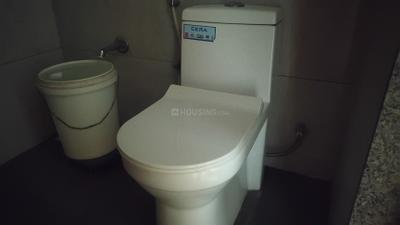 Image of 1650 Sq.ft 3 BHK Apartment / Flat for rent in RAR Parkview Kadamb, Vaishno Devi Circle, Ahmedabad for Rs. 22000