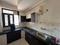 Flat in nirman nagar Kitchen 1