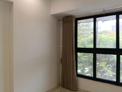 Bedroom Image of 960 Sq.ft 2 BHK Apartment / Flat for sale in 127 Raj Homes D Wing, Mira Road East Mira Bhayandar for Rs. 10800000