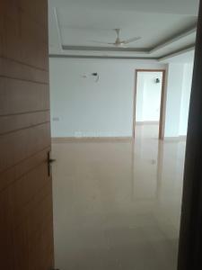 Image of 4620 Sq.ft Residential Plot / Land for sale in Palam Vihar, Gurgaon for Rs. 140000000