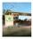 Paranjape R3 Misty Greens Phase 2 Plot View 2