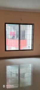 Bedroom Image of 1100 Sq.ft 2 BHK Apartment / Flat for rent in Napier Town Jabalpur for Rs. 15000