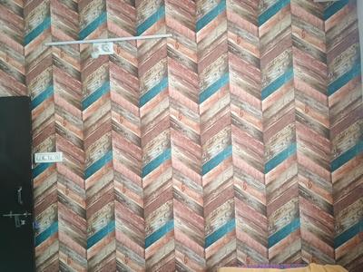 Bathroom Image of 1080 Sq.ft 2 BHK Apartment / Flat for sale in Sector 9 Udaipur for Rs. 2850000