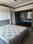Velox Realtors Bedroom 2