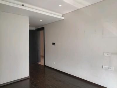 Bedroom Image of 3300 Sq.ft 4.5 BHK Apartment / Flat for sale in Panchshil One North, Magarpatta City Pune for Rs. 49000000