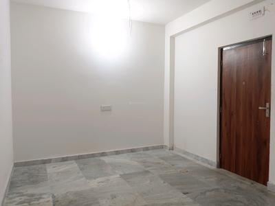 Living Room Image of 701 Sq.ft 2 BHK Apartment / Flat for sale in Baghajatin Kolkata for Rs. 2600000