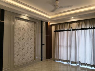 ROF Ananda Living Room 1