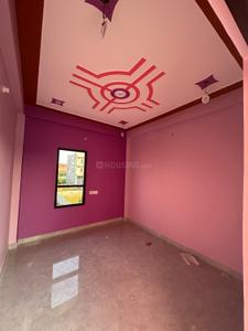 Bedroom Image of 1600 Sq.ft 3 BHK Independent House for sale in Natkur Lucknow for Rs. 5500000