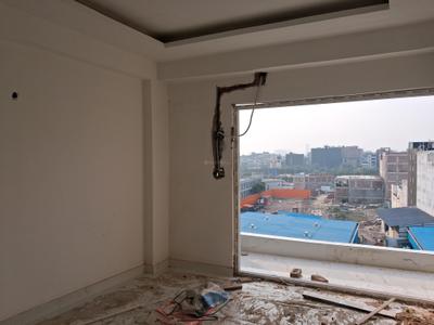 Bedroom Image of 1050 Sq.ft 2 BHK Apartment / Flat for sale in Sector 101 Noida for Rs. 4800006
