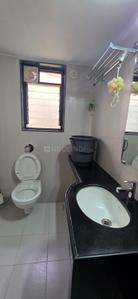Image of 2800 Sq.ft 4 BHK Independent House for rent in Nigdi, Pune for Rs. 100000