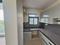 Upasna Amore Kitchen 1