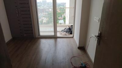 Bedroom Image of 1245 Sq.ft 2 BHK Apartment / Flat for sale in Pareena Mi Casa, Sector 68 Gurgaon for Rs. 17000000