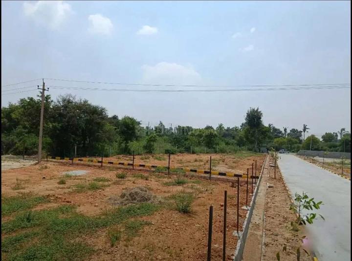 Fresco city Main Image 1