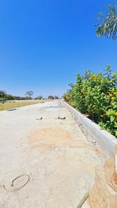 Image of 800 Sq.ft 2 BHK Independent House for sale in Sejbahar, Raipur for Rs. 4090000