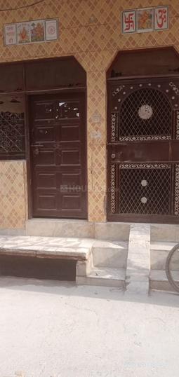 Industrial Area, Sector 62 Main Entrance 1