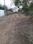 Velly View Enclave, Bandlaguda Jagir Plot View 2