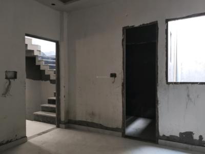 Bedroom Image of 1850 Sq.ft 3 BHK Villa for sale in Arsh Green Villa 2, Noida Extension Greater Noida for Rs. 8460000