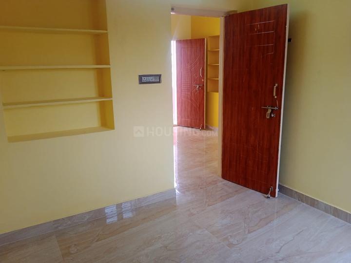 Rayasandra Bedroom 1