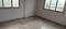 No 1 Mukundaour Colony, Mukundapur Bedroom 2