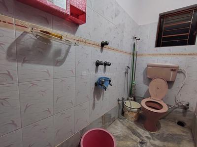 Image of 550 Sq.ft 1 BHK Apartment / Flat for sale in Santoshpur, Kolkata for Rs. 2100000