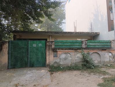 Image of 5320 Sq.ft 2 BHK Independent House for sale in Eta I, Greater Noida for Rs. 51500000