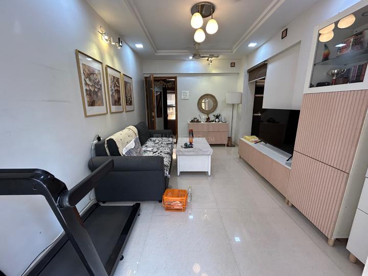 Shree Dhanashree chs Main Image 1