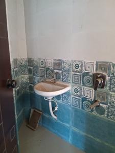 Image of 815 Sq.ft 2 BHK Apartment / Flat for sale in Dum Dum Park, Kolkata for Rs. 4500000