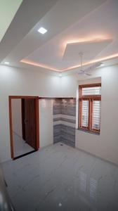 Hall Image of 1836 Sq.ft 3 BHK Villa for sale in Hathod Jaipur for Rs. 7000000