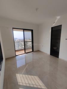 Bedroom Image of 1030 Sq.ft 2 BHK Apartment / Flat for sale in JN AA Privilege, Punawale Pune for Rs. 6970000